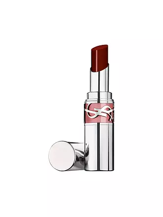 YVES SAINT LAURENT | Loveshine Lippenstift (12 Electric Love) | rosa