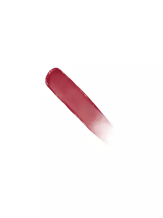 YVES SAINT LAURENT | Loveshine Lippenstift (12 Electric Love) | rosa