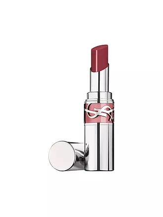 YVES SAINT LAURENT | Loveshine Lippenstift (150 Nude Lingerie) | beere