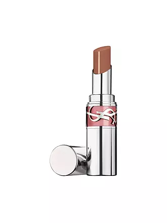 YVES SAINT LAURENT | Loveshine Lippenstift (200 Rosy Sand) | rosa