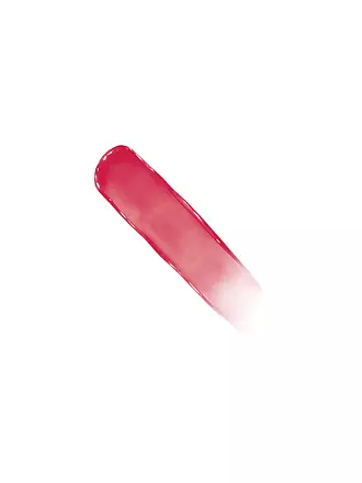 YVES SAINT LAURENT | Loveshine Lippenstift (201 Rosewood Blush) | pink