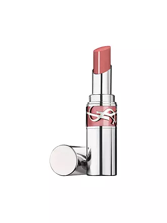 YVES SAINT LAURENT | Loveshine Lippenstift (209 Bling Pink) | rosa