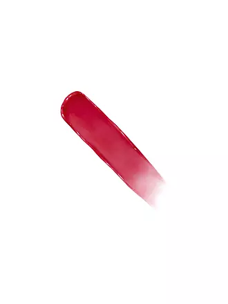 YVES SAINT LAURENT | Loveshine Lippenstift (210 Passion Red) | dunkelrot