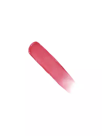 YVES SAINT LAURENT | Loveshine Lippenstift (210 Passion Red) | koralle