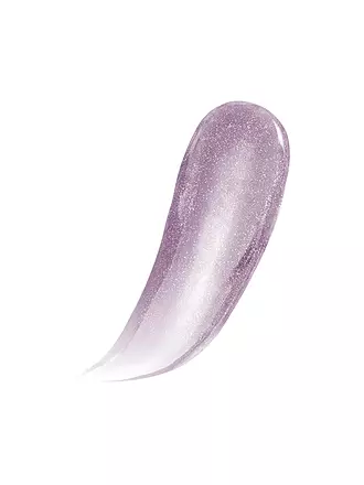 YVES SAINT LAURENT | Loveshine Plumping Lip Oil Gloss (1 Thunder Stealer) | silber