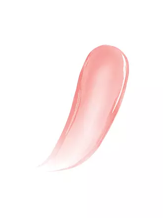YVES SAINT LAURENT | Loveshine Plumping Lip Oil Gloss (1 Thunder Stealer) | rosa