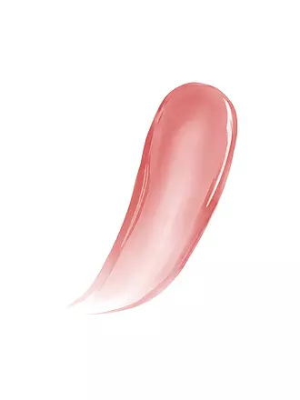 YVES SAINT LAURENT | Loveshine Plumping Lip Oil Gloss (6 Espresso Stardust) | rosa