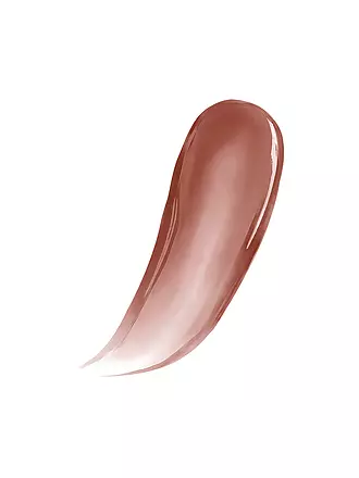 YVES SAINT LAURENT | Loveshine Plumping Lip Oil Gloss (6 Espresso Stardust) | rosa