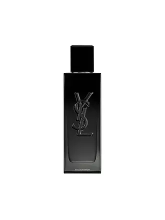 YVES SAINT LAURENT | MYSLF Eau de Parfum 100ml | keine Farbe