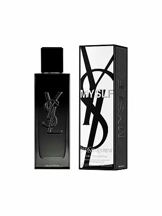 YVES SAINT LAURENT | MYSLF Eau de Parfum 100ml | keine Farbe