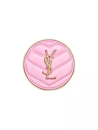 YVES SAINT LAURENT | Make Me Blush Bold Blurring Blush (57 Coral Clash) | pink