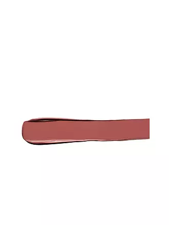 YVES SAINT LAURENT | Make Me Blush Liquid (44 Nude Lavalliere) | rosa