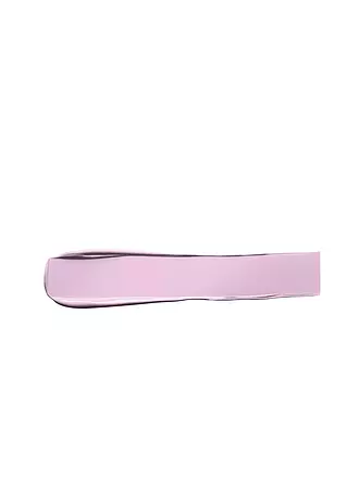 YVES SAINT LAURENT | Make Me Blush Liquid (44 Nude Lavalliere) | rosa