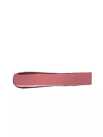 YVES SAINT LAURENT | Make Me Blush Liquid (69 Lavender Lust) | rosa