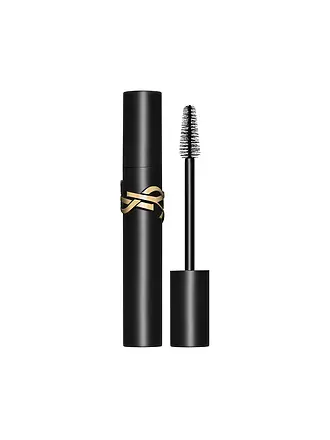 YVES SAINT LAURENT | Mascara Lash Clash ( 02 Brown ) | schwarz