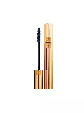 YVES SAINT LAURENT | Mascara Volume Effet Faux Cils (02 Rich Brown) 7,5ml | blau