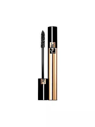 YVES SAINT LAURENT | Mascara Volume Effet Faux Cils Mascara ( 01 Radical Black ) | schwarz