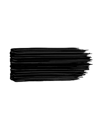 YVES SAINT LAURENT | Mascara Volume Effet Faux Cils Mascara ( 01 Radical Black ) | schwarz