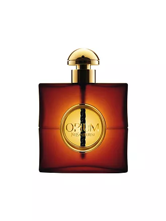YVES SAINT LAURENT | Opium Eau de Parfum 90ml | keine Farbe