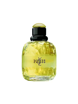 YVES SAINT LAURENT | Paris Eau de Parfum Spray 50ml | keine Farbe