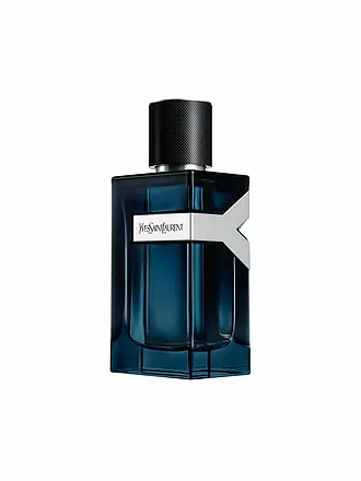 YVES SAINT LAURENT | Y Eau de Parfum Intense 60ml | keine Farbe