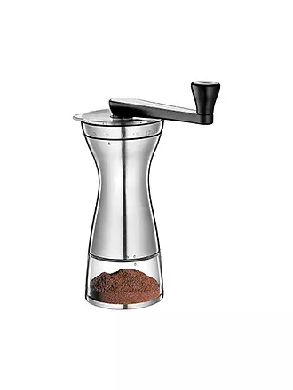 ZASSENHAUS | Kaffeemühle "Manaos" 25cm | 