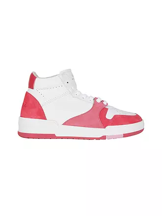 ZESPA | Sneaker | weiss