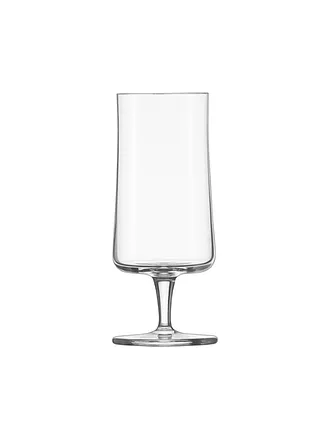 ZWIESEL GLAS | Bierglas 0,3l | transparent