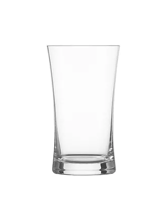 ZWIESEL GLAS | Bierglas BEER BASIC 0,6l | transparent