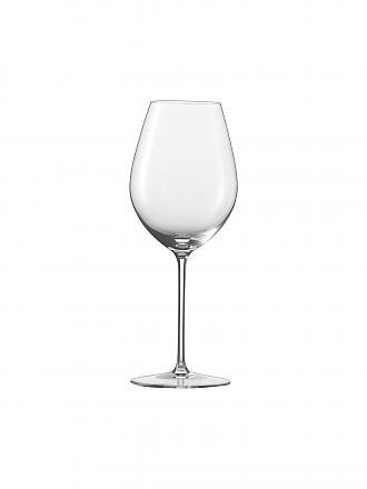 ZWIESEL GLAS | Rotweinglas Chianti 