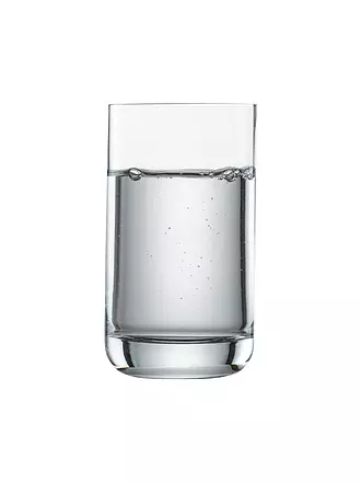 ZWIESEL GLAS | Wasserglas 6er Set SIMPLE 255ml | 