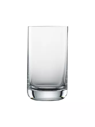 ZWIESEL GLAS | Wasserglas CONVENTION | transparent