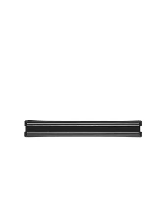 ZWILLING | Magnetleiste 30cm | schwarz