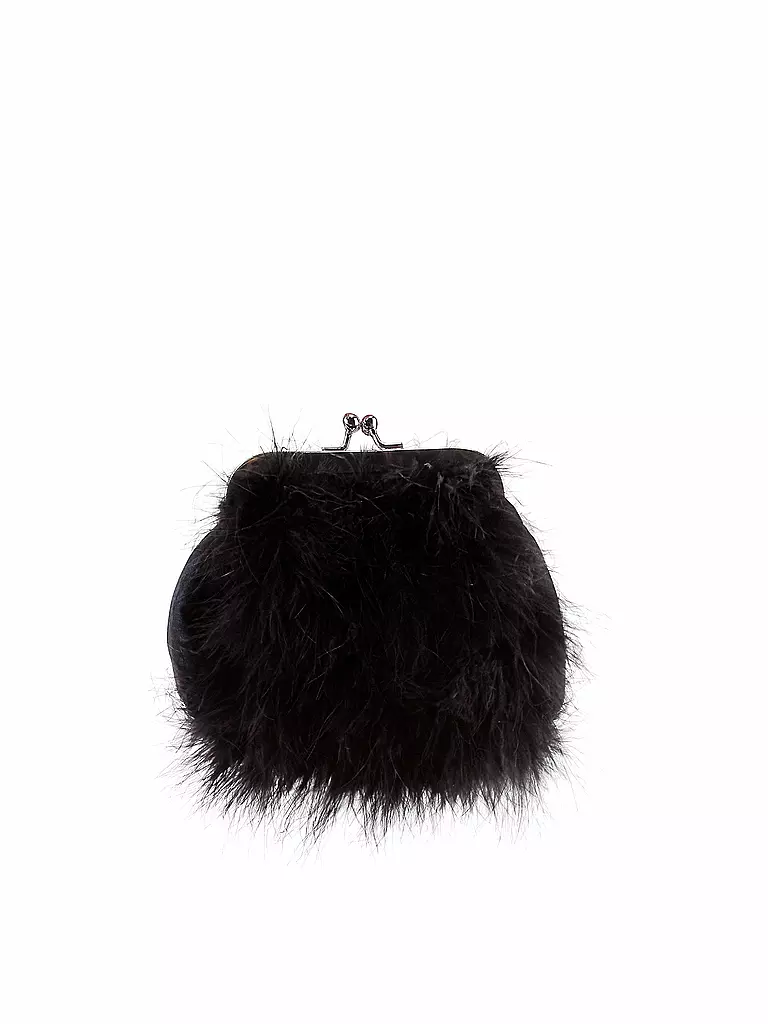 A-ZONE | Tasche | 