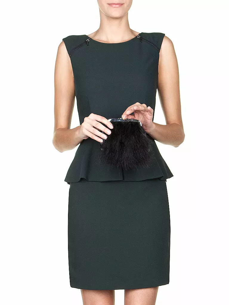 A-ZONE | Tasche | 
