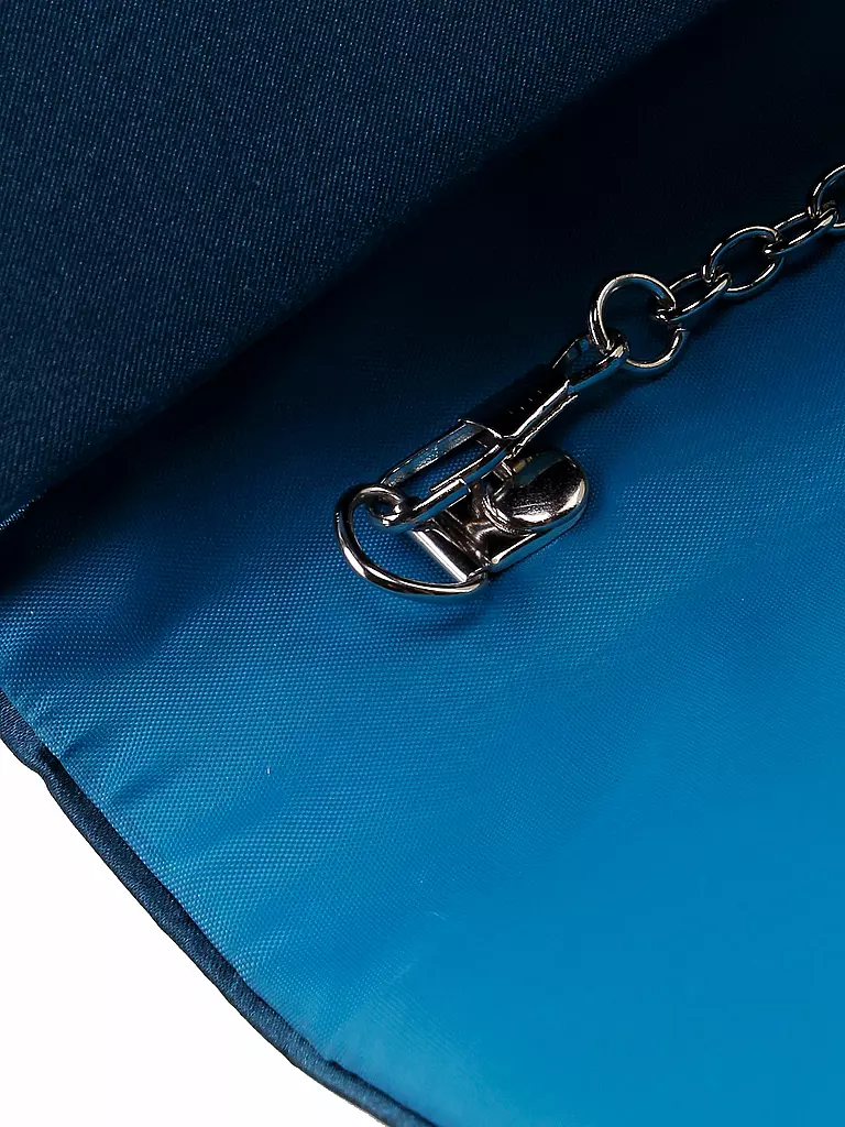 A-ZONE | Tasche | 