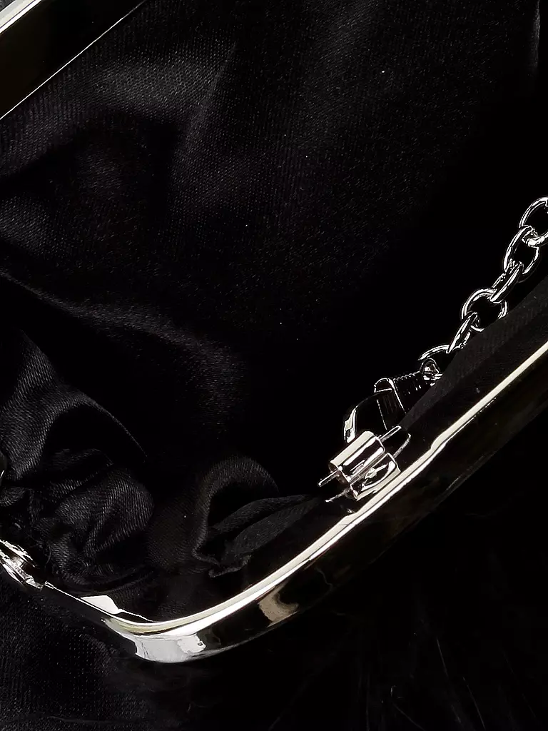 A-ZONE | Tasche | 