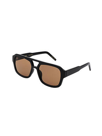 A.KJAERBEDE | Sonnenbrille KL2316 KAYA