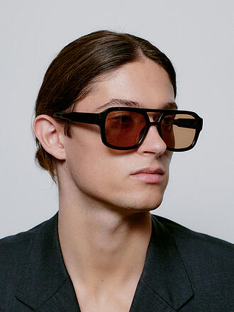 A.KJAERBEDE | Sonnenbrille KL2316 KAYA