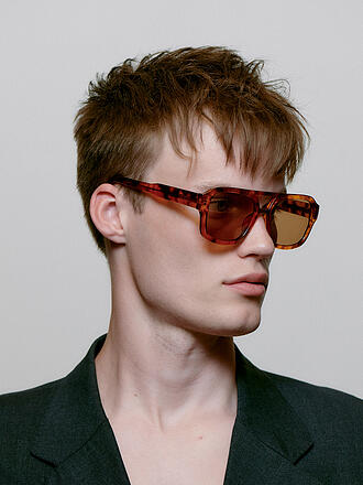 A.KJAERBEDE | Sonnenbrille KL2316 KAYA