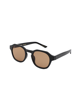 A.KJAERBEDE | Sonnenbrille KL2318 ZAN 