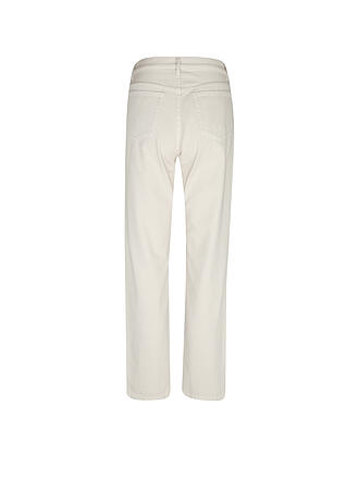A.P.C. | Jeans Straight Fit MARTIN F