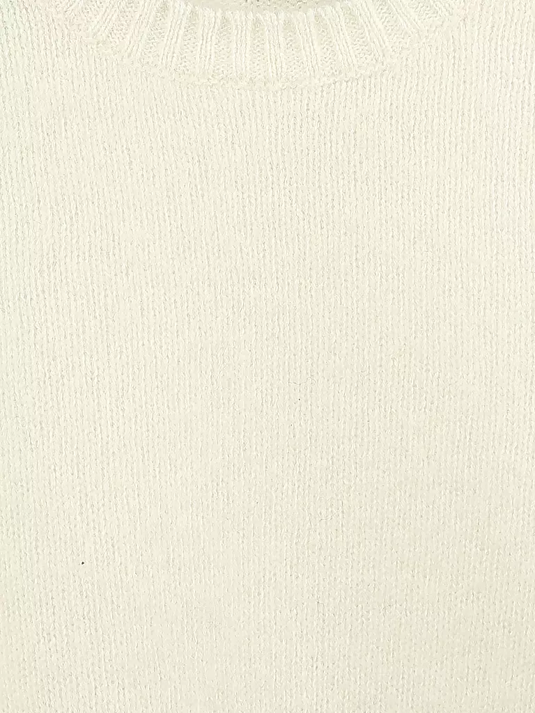 A.P.C. | Pullover Leonie | beige