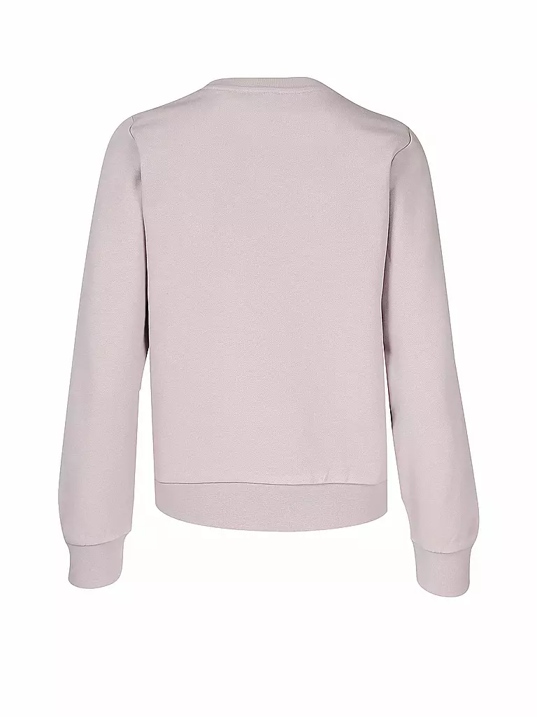 A.P.C. | Sweater | beige