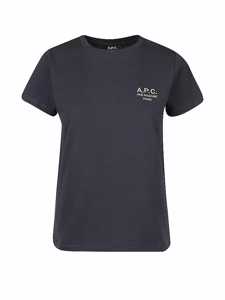A.P.C. | T-Shirt DENISE | 