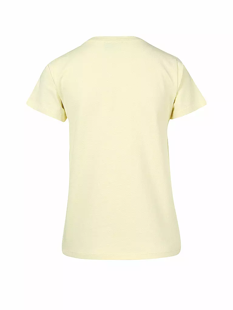 A.P.C. | T-Shirt DENISE | beige