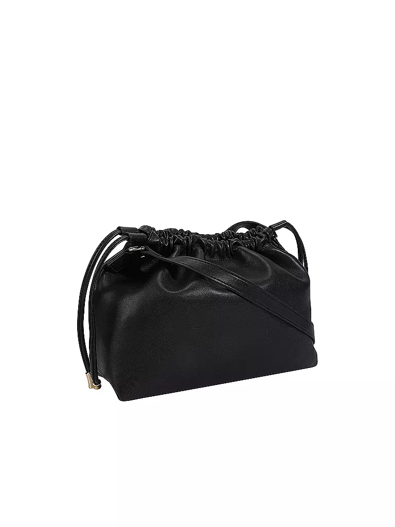 A.P.C. | Tasche - Mini Bag NINON | schwarz