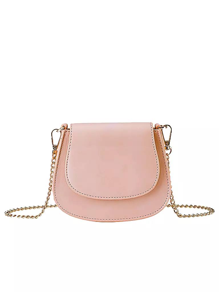 ABEL & LULA | Mädchen Tasche | rosa