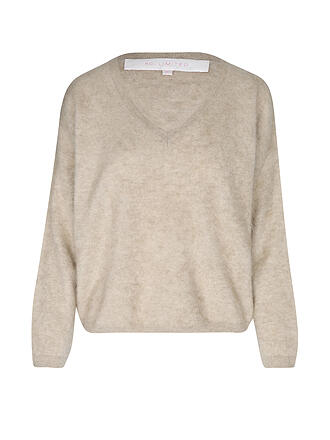 ABSOLUT | Kaschmirpullover SOELI