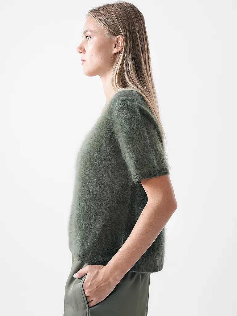 ABSOLUT | Kaschmirpullover NICOLETTA | 